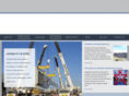 samarasgroup.com