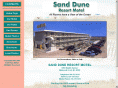 sanddunemotel.com