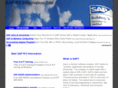 sap-r3.info