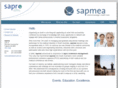 sapmea.asn.au