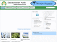 saskmade.net