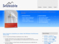 scaleableit.com