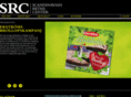 scandinavianretailcenter.com
