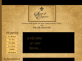 scentofelegance.com
