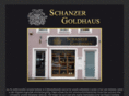 schanzer-goldhaus.de