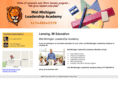 schoolslansing.com
