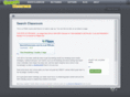 searchclassroom.com