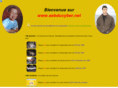 sebducyber.net