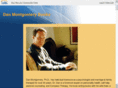 selfcompass.com