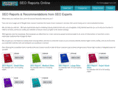 seo-reports-online.net