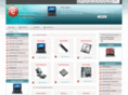 serverhardwareparts.org