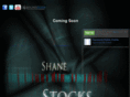 shanestocks.com
