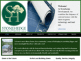 shdhomes.com
