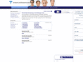 sheboygandermatology.com