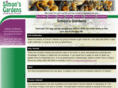simonsgardens.com