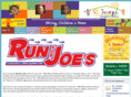 sjkids.org