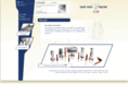 sjtooling.com
