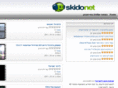 skido.net
