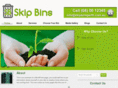 skipbinsperth.net