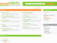 slovacke-firmy.cz