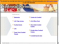 smimsuits.com