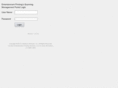 sneakt.com
