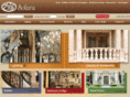 solaraentryways.com
