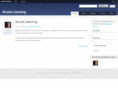 solearning.com