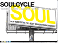 soul-cycle.com