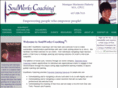 soulworkscoaching.com