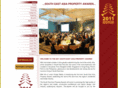 southeastasiapropertyawards.com