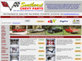 southeastchevy.com