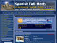 spanishfullmonty.com