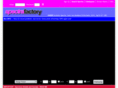 spectrafactory.net