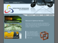 spectrumservicesna.com