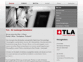 spedition-tla-alsfeld.com