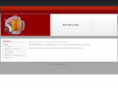 sportsbarlocator.com