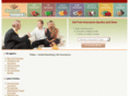 standardseurope.net