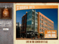 studio56lofts.com