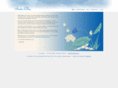 studiobluedesigns.com