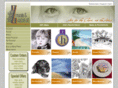 studiozmurals.com