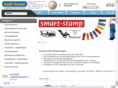 subbook.net