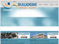 suludere.com