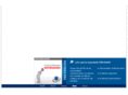 sume.com.ar