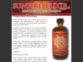 sunfireelixir.com