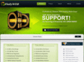 superaffiliatepro.com