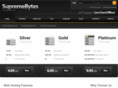 supremebyte.com