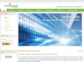 surepowerconsulting.com