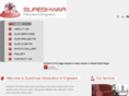 sureshwareng.com