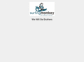 surfingmonkeyproductions.com